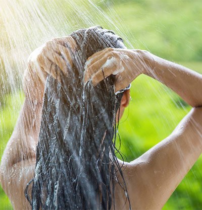 Haircare Article 7 Image 3